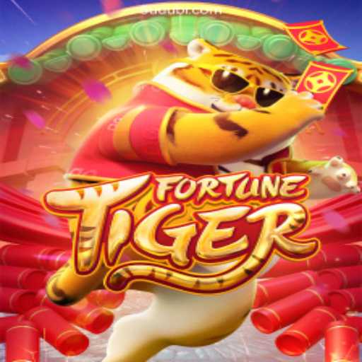 Exploring the Enchanting World of FortuneTiger: A Premier Online Gaming Experience