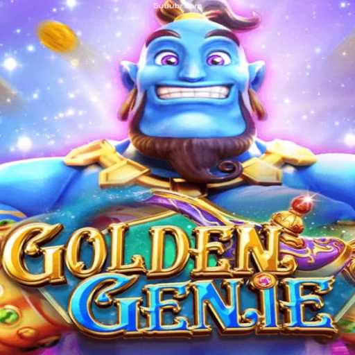 Exploring the Magic of GOLDENGENIE and the World of Brazilian Online Games