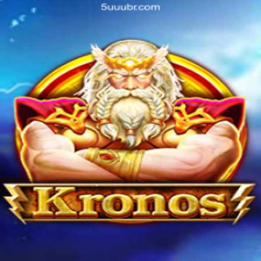 Discover Kronos: The Magic of Online Gaming with 555U.COM