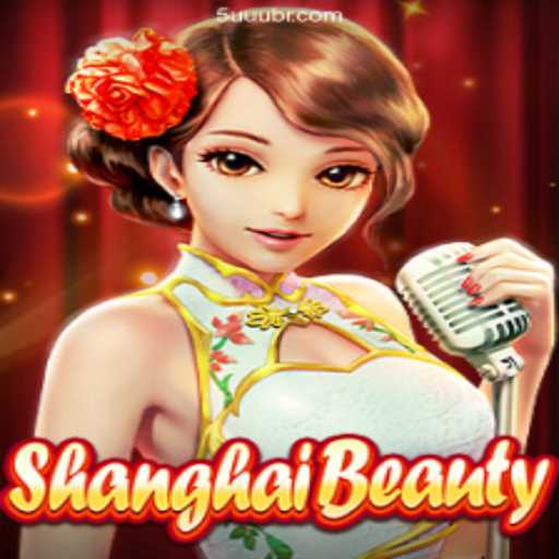 Exploring the Allure of ShanghaiBeauty: An Immersive Journey into Online Gaming
