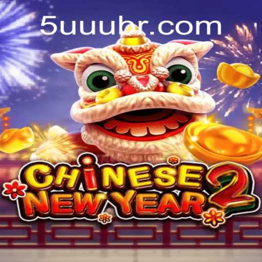 {栏目名称}